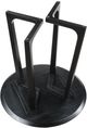 Moe's Home Collection Godenza Black Counter Table-3