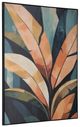 Signature Design by Ashley® Laurelie Wall Art-1