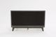 VIG Furniture Nova Domus Soria Gray Wash Eastern King Panel Bed-1