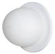 Renwil® Raquel White Wall Sconces-0