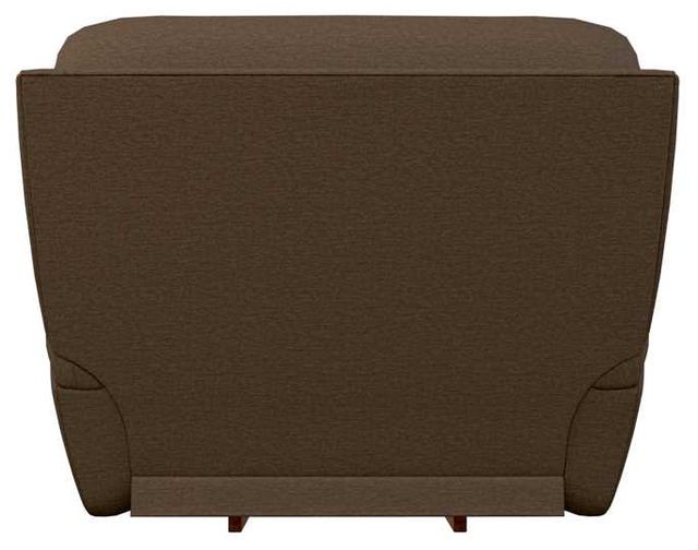 La-Z-Boy® Roman Mocha Manual Reclining Chair and a Half-3