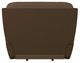 La-Z-Boy® Roman Mocha Manual Reclining Chair and a Half-3