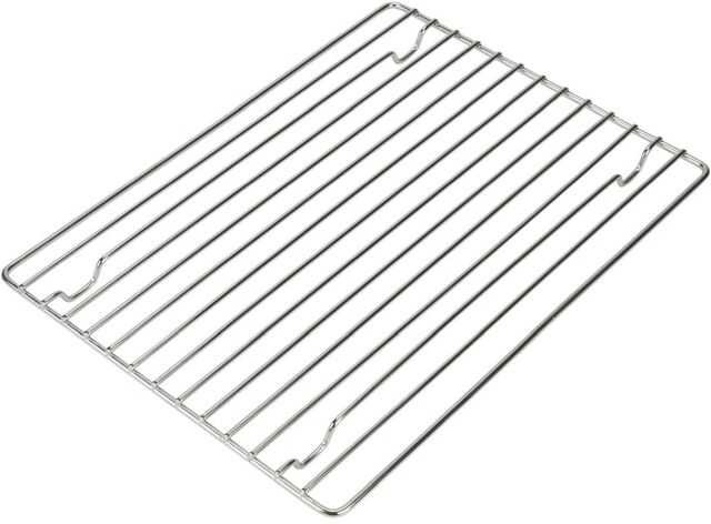 Whirlpool® Chrome Roasting Rack for Smart Oven-0