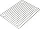 Whirlpool® Chrome Roasting Rack for Smart Oven-0