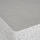 Bernhardt Monolith Millstone/Puma Accent Table-5