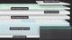 Helix Sleep Luxe Twilight Hybrid Firm Pillow Top Twin XL Mattress in a Box-2