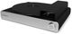Victrola Stream™ Carbon Turntable-3
