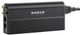 Sanus® Black Flat-Panel HD Power Conditioner and Surge Protector-0