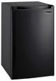 Magic Chef® 20" 4.4 Cu. Ft. Black Compact Refrigerator-0