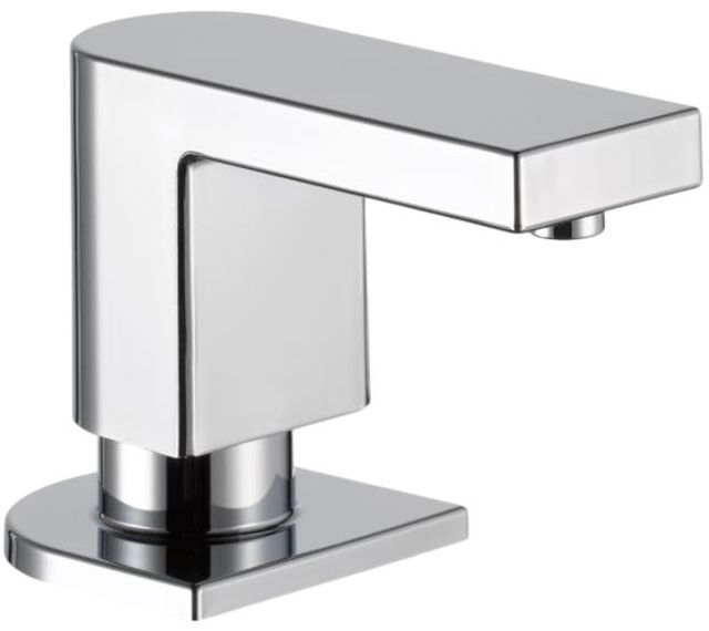 Peerless Xander® Apex™ Chrome Soap Dispenser-0