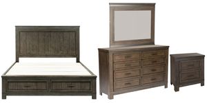 Click to view more images of the product.