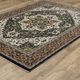 Oriental Weavers™ Vivian 5'x8' Style 10 Area Rug-1