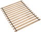 Signature Design by Ashley® Willowton Whitewash Youth Full Panel Storage Bed-1