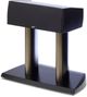 Paradigm® Premier 500C Gloss Black Center Channel Speaker-1
