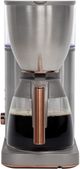 Café™ Stainless Steel Specialty Drip Coffee Maker-1