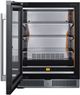 Summit® 24" 4.7 Cu. Ft. Stainless Steel Built-In Beverage Center-3