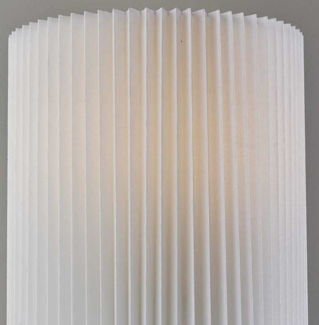 Adesso® Callie Beige Table Lamp-1