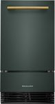 KitchenAid® 18” Juniper Ice Maker-2