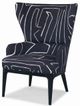 Century® Signature Lucia Chair-1