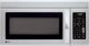 LG 4 Piece Stainless Steel Kitchen Package-3