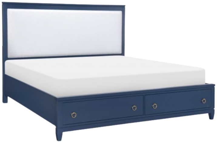 Click to view more images of the product.