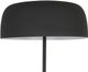 TOV Furniture Arena Marble Base Floor Lamp-4