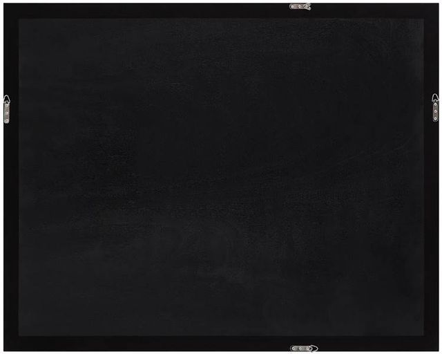 Renwil® Mica Wall Art-4