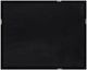 Renwil® Mica Wall Art-4