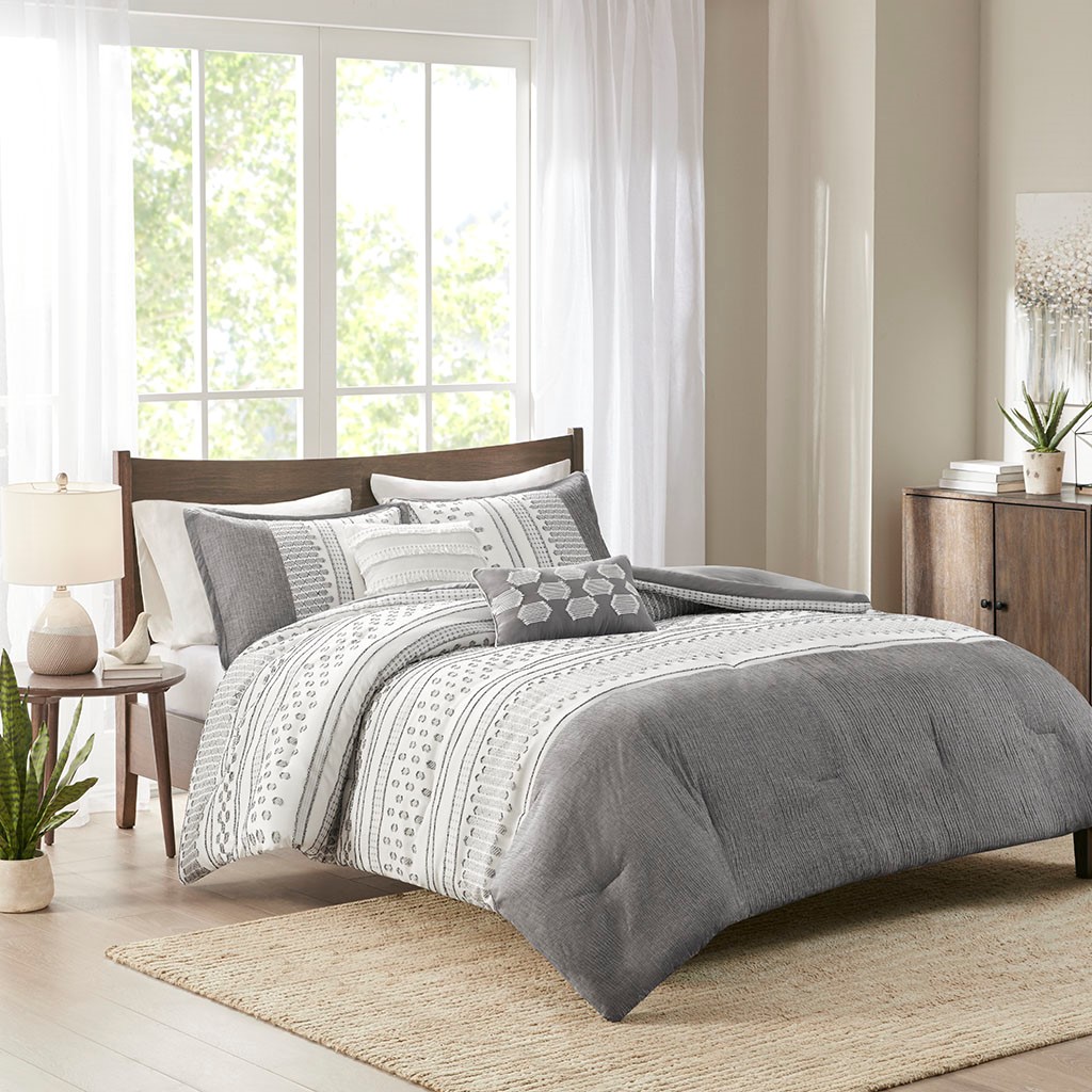 phenix - 送料無料 新品 PHENIX Quilt Kids 2ピース 150 NAB Woolrich Olsen Deep Blue Plaid Mini Quilt Set Bedding