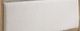 Standard Furniture Savannah Court Upholstered Panel Bed-1
