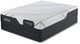 Serta® IComfort® CF 3000 Memory Foam Plush Queen Mattress-3