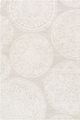 Surya Kayseri 6' x 9' Rug-0