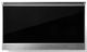 Viking® 5 Series 48" Onyx Pro Style Induction Range with Polished Chrome Trim-2