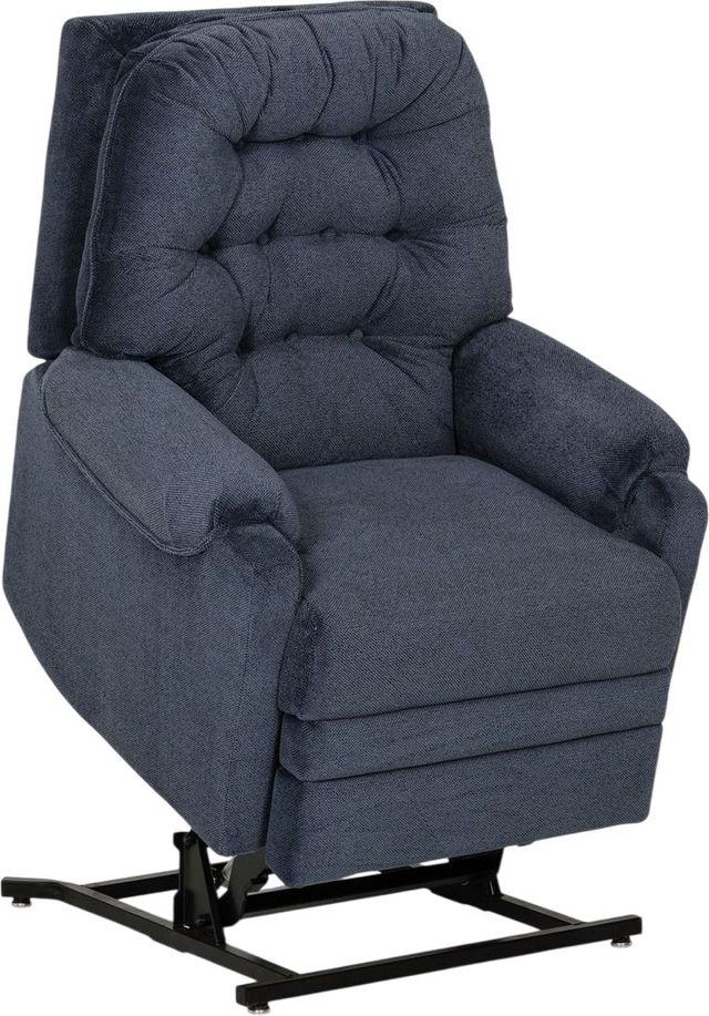 Stanton™ Customizable 893 Power Lift Chair-0
