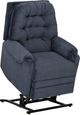 Stanton™ Customizable 893 Power Lift Chair-0