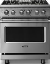 Stainless Steel