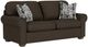 Flexsteel® Customizable Preston Full Sleeper Sofa-1