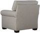 Temple Furniture Customizable Tailor Made 6605 Chair-2