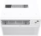 LG 10,000 BTU White Window Mount Air Conditioner-1