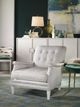 Century® Customizable Signature Beckett Chair-3