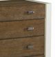 Century® Mesa Cream/Napa Chest-1