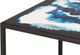 TOV Furniture Enamel Set of 2 Side Tables-3