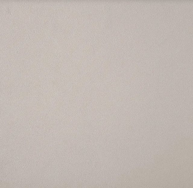 Renwil® Ostend Taupe 20''x20'' Decorative Pillow-3