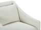 Rowe® Customizable Odessa Dining Arm Chair-5