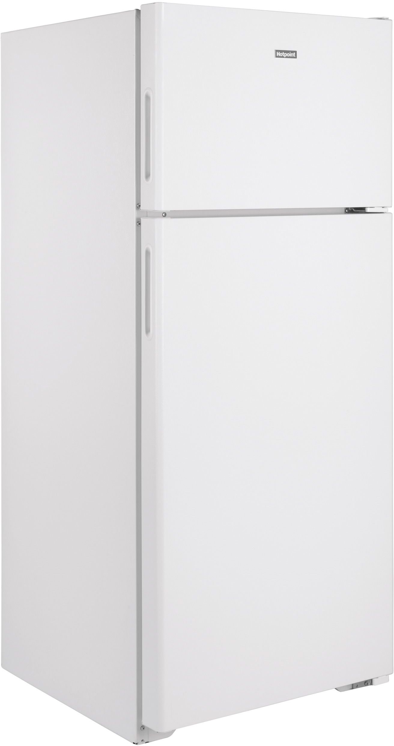 Hotpoint Refrigerator - Thumbnail 4