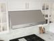 Zephyr Tidal II 30" Stainless Steel Wall Mounted Range Hood-1