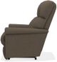 La-Z-Boy® Pinnacle Reclina-Way® Granite Wall Recliner-3