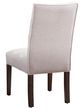 Bermex® Customizable CB-1615 Dining Side Chair-2