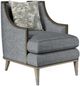 A.R.T. Furniture® Harper Lichen Chair-0