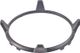 Thermador® Wok Ring-0
